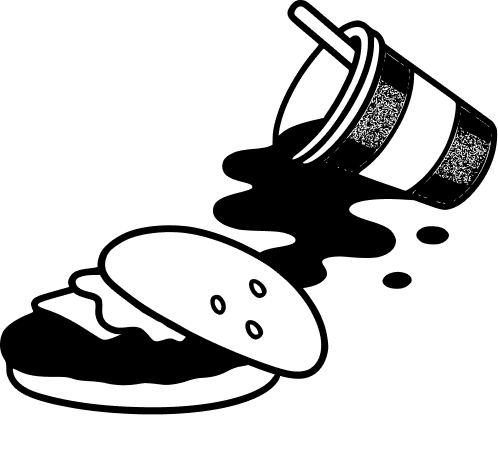 Ilustración